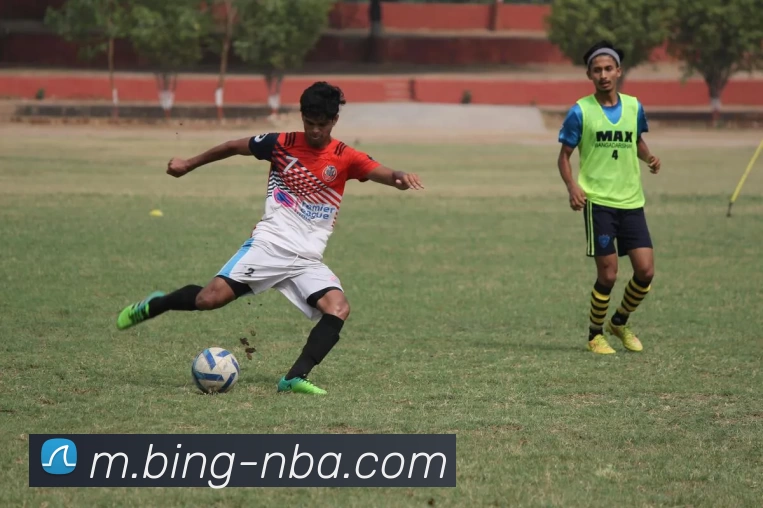 App Interface Preview