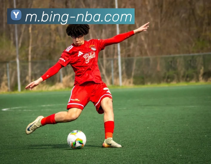 NBA篮球APP 封面图